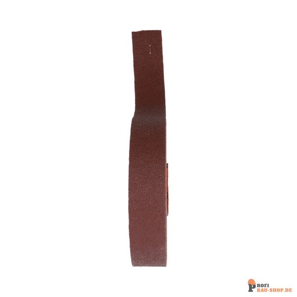 nortonschleifmittel/NORTON_schleifmittel_63642531829 Handy Rolls Norton R222 50.00x25m GRIT 40_138196